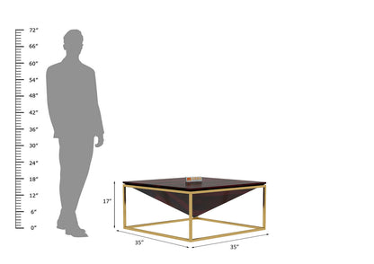 Relic-Coffee-Table-Golden-Walnut_4