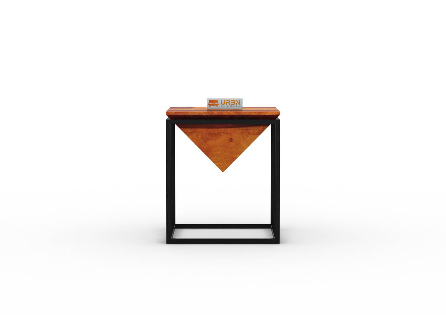 Relic-End-Side-Table-Black-Honey_2
