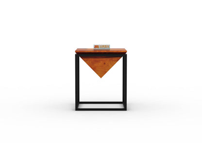 Relic-End-Side-Table-Black-Honey_2