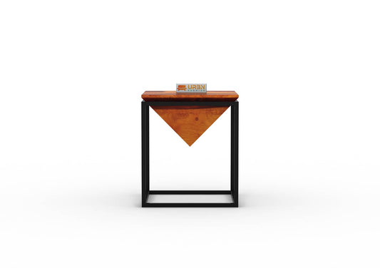 Relic-End-Side-Table-Black-Honey_2