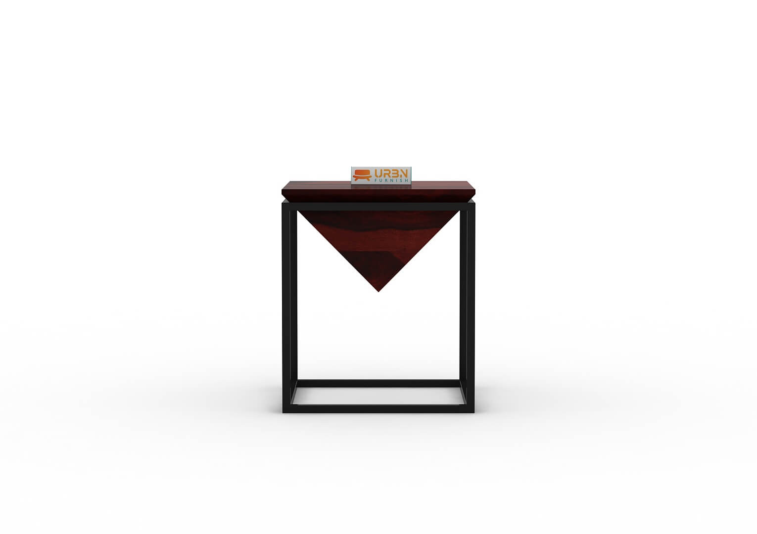 Relic-End-Side-Table-Black-Mahogany_2