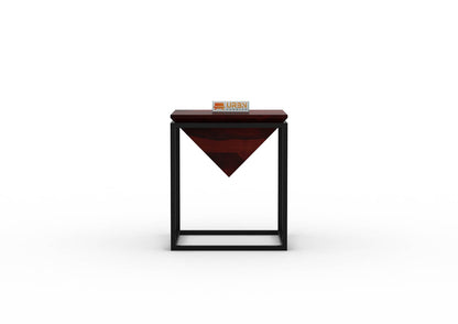 Relic-End-Side-Table-Black-Mahogany_2