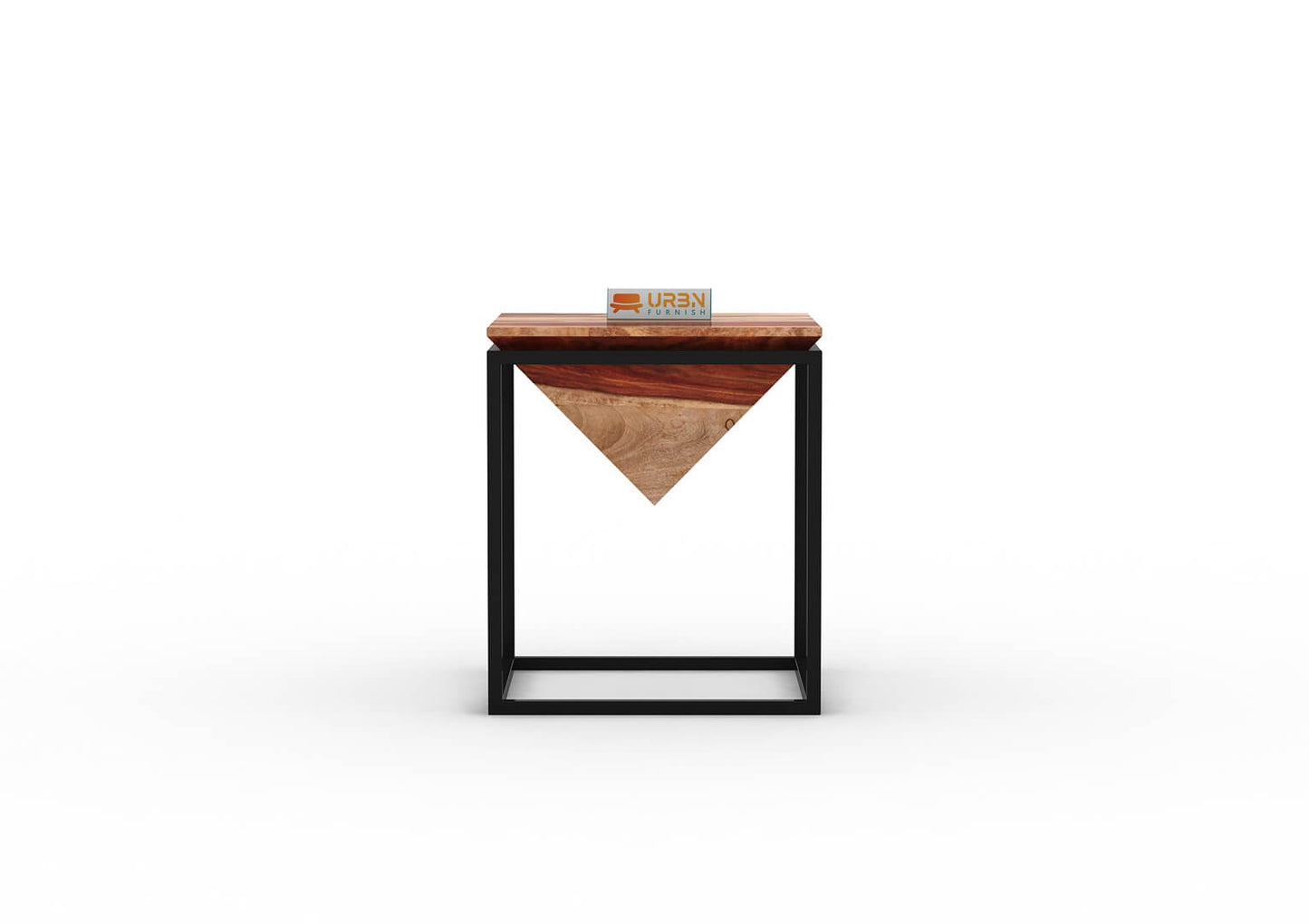 Relic-End-Side-Table-Black-Natural_2