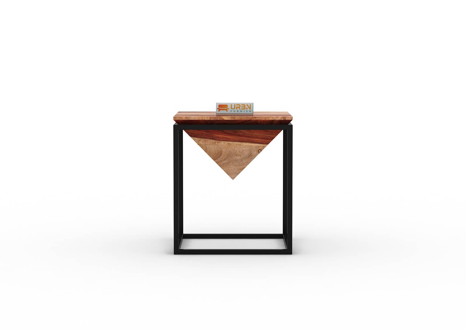Relic-End-Side-Table-Black-Natural_2