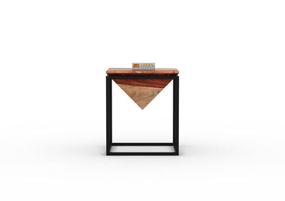 Relic-End-Side-Table-Black-Natural_2