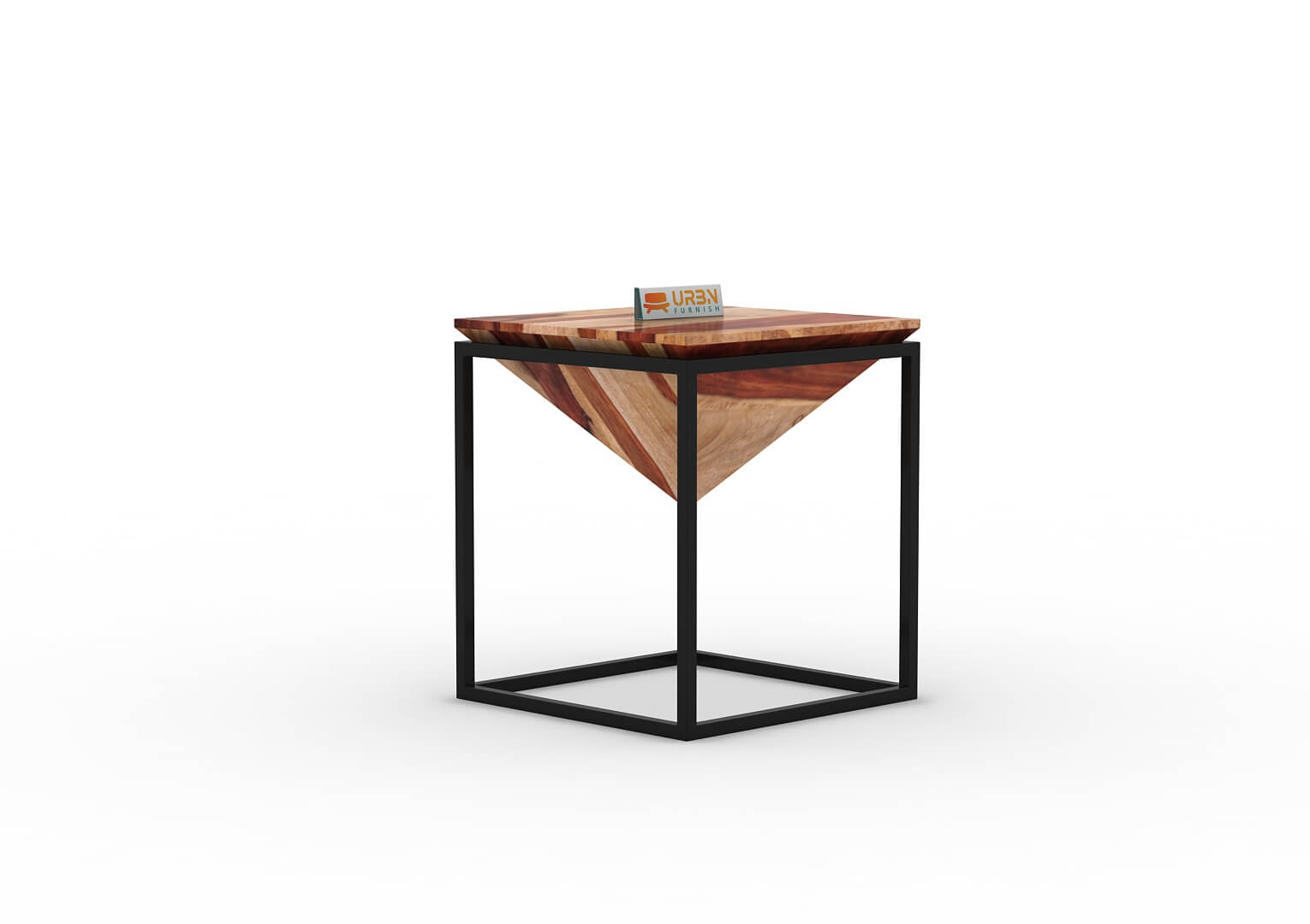 Relic-End-Side-Table-Black-Natural_3