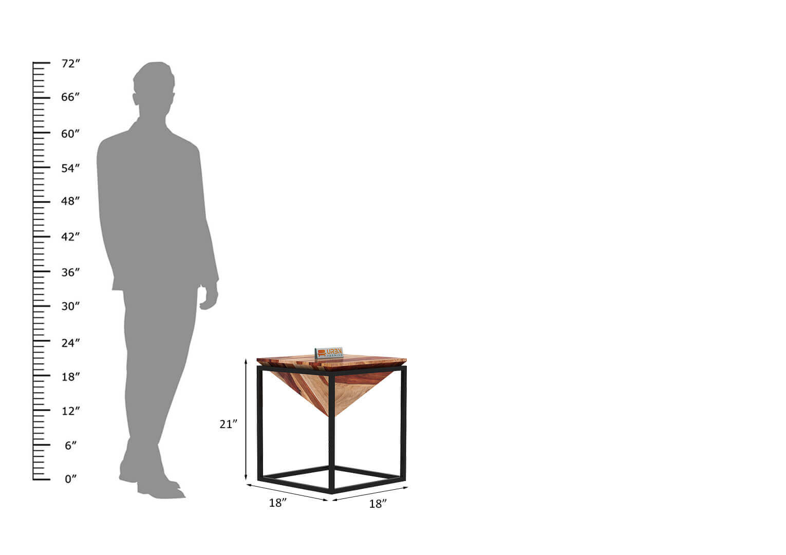 Relic-End-Side-Table-Black-Natural_4
