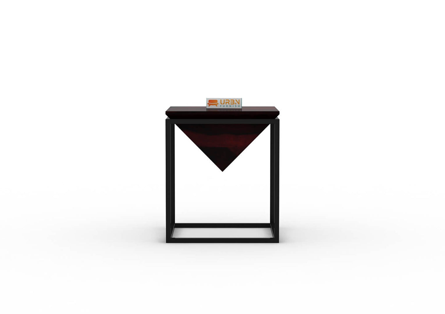 Relic-End-Side-Table-Black-Walnut_2