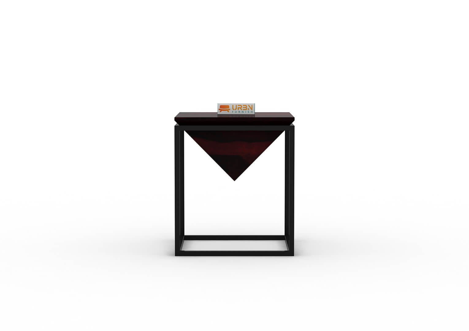 Relic-End-Side-Table-Black-Walnut_2