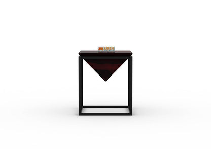 Relic-End-Side-Table-Black-Walnut_2