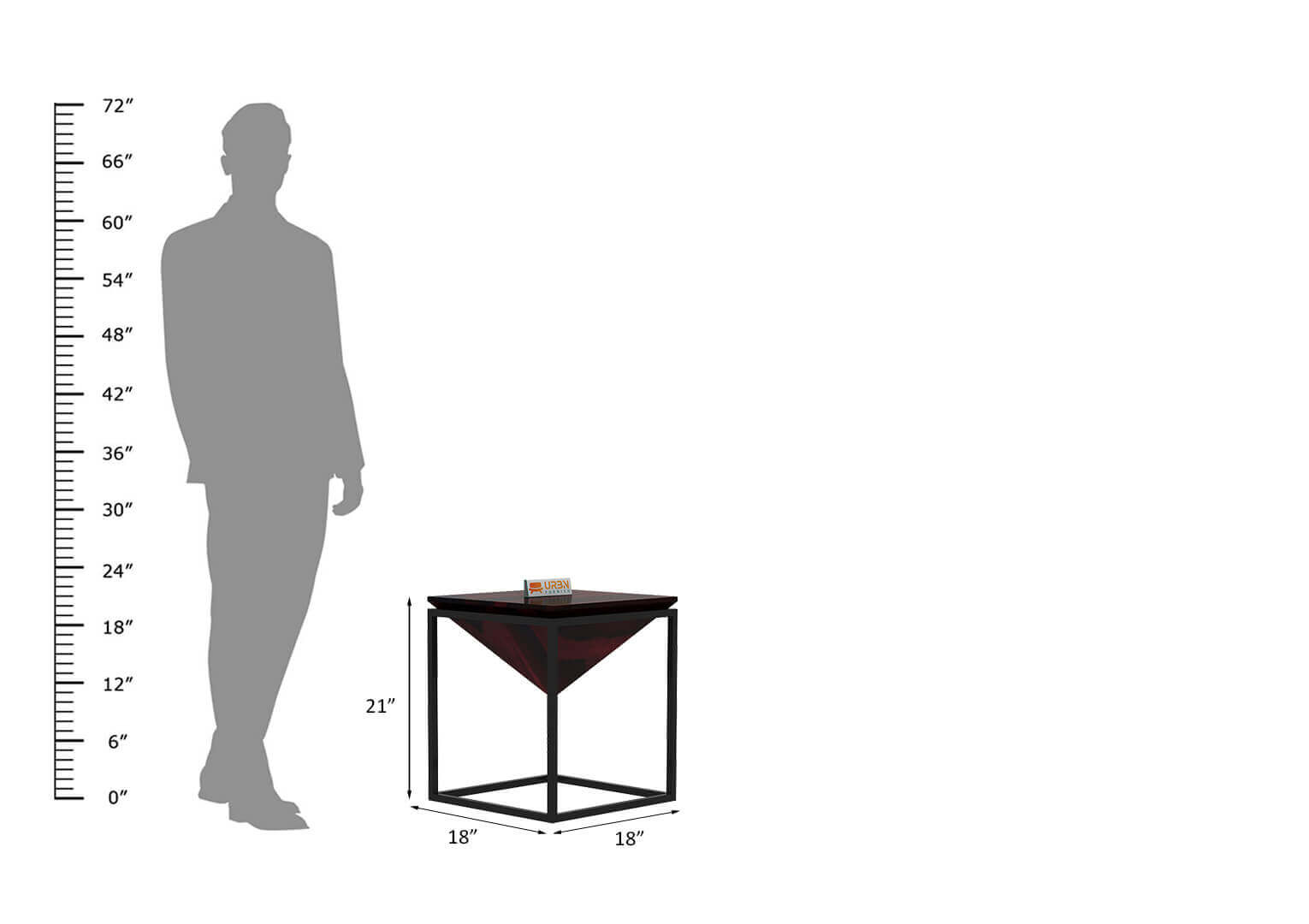 Relic-End-Side-Table-Black-Walnut_4