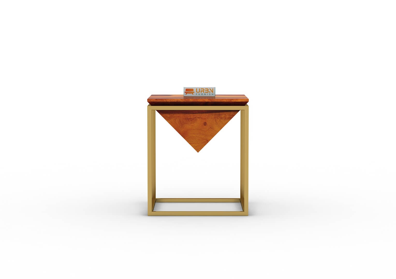 Relic-End-Side-Table-Golden-Honey_2