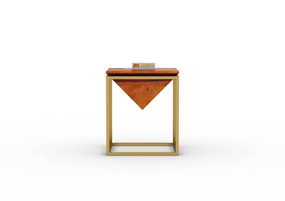 Relic-End-Side-Table-Golden-Honey_2