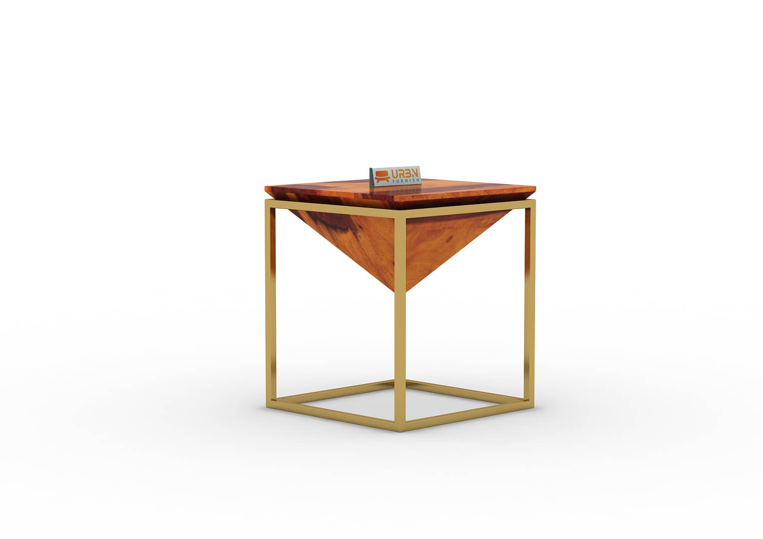 Relic-End-Side-Table-Golden-Honey_3