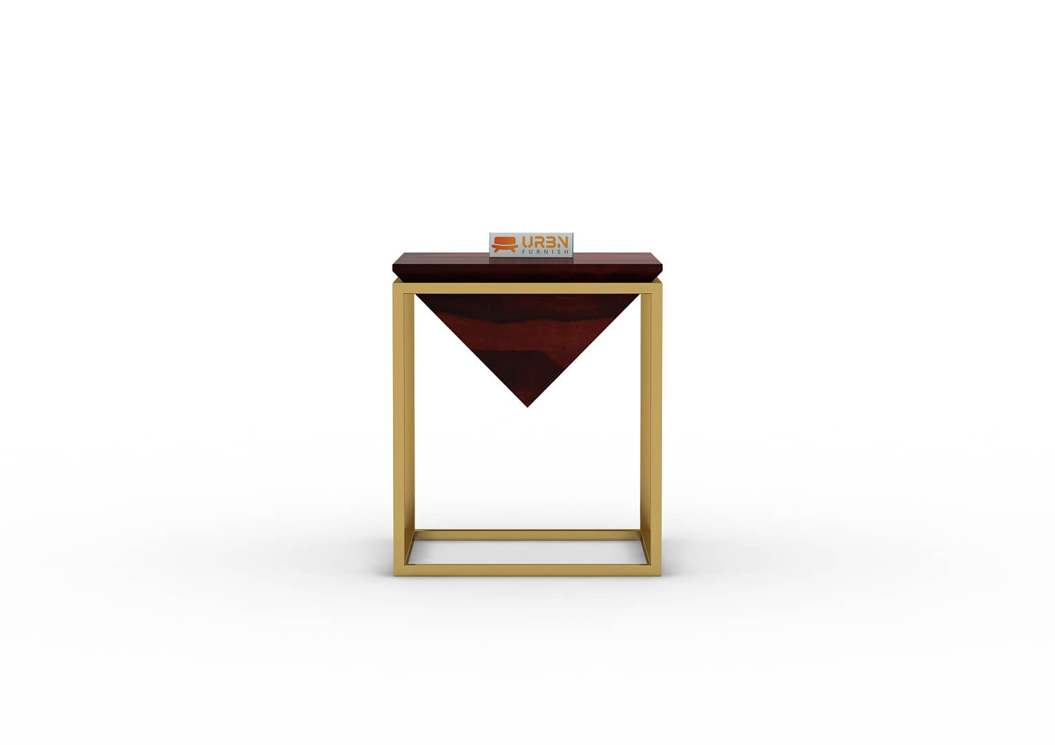 Relic-End-Side-Table-Golden-Mahogany_2