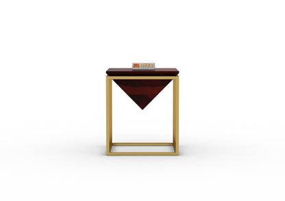 Relic-End-Side-Table-Golden-Mahogany_2