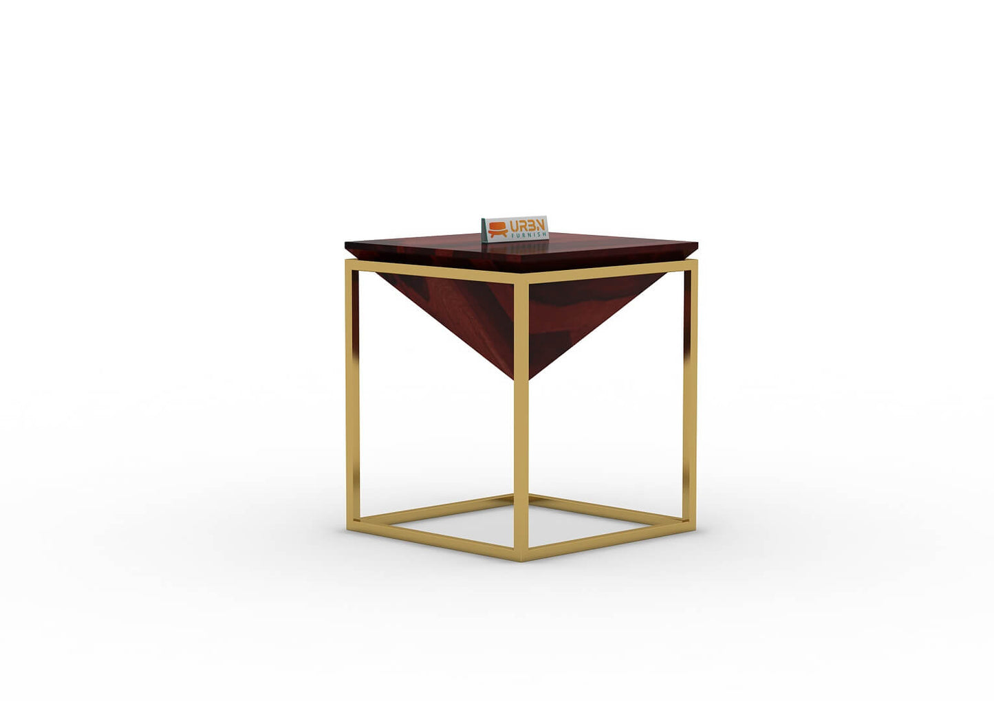 Relic-End-Side-Table-Golden-Mahogany_3