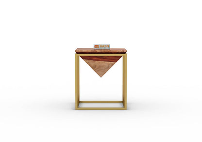 Relic-End-Side-Table-Golden-Natural_2