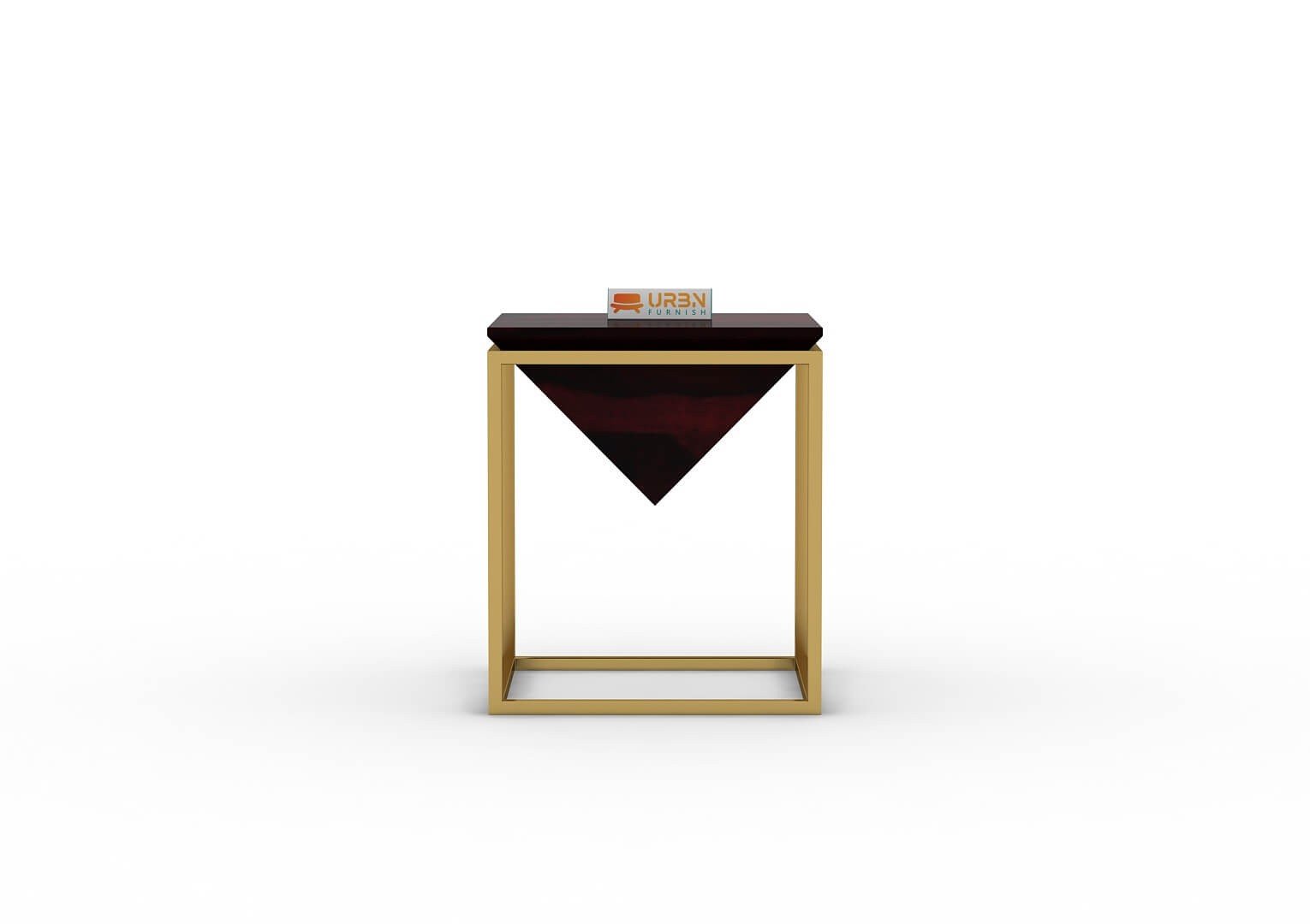 Relic-End-Side-Table-Golden-Walnut_2
