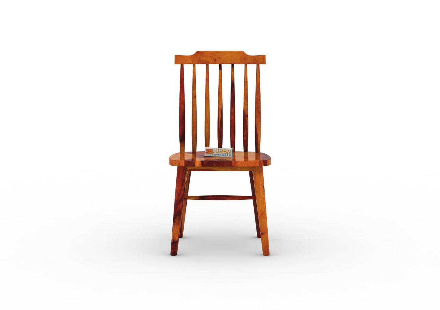 RenX-Cafe-Chair-Honey_2