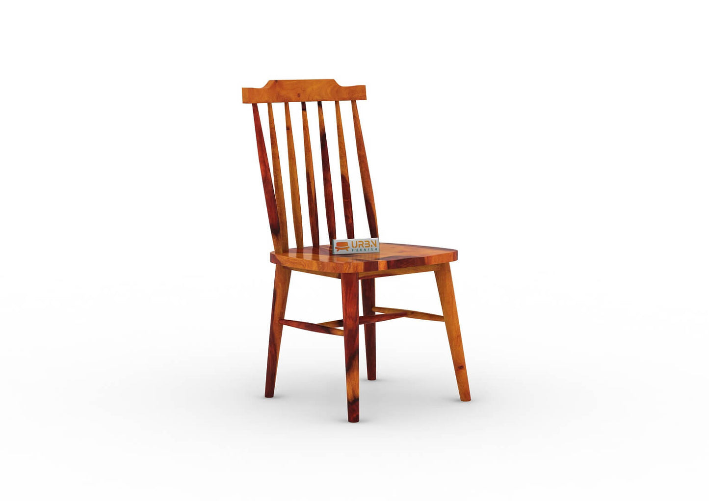 RenX-Cafe-Chair-Honey_3