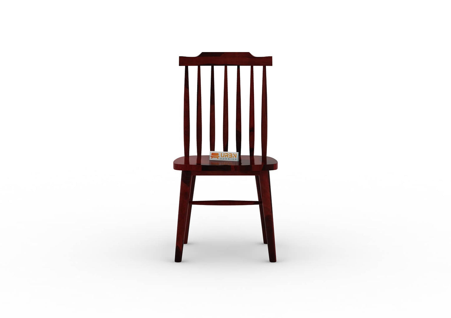 RenX-Cafe-Chair-Mahogany_2