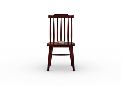 RenX-Cafe-Chair-Mahogany_2