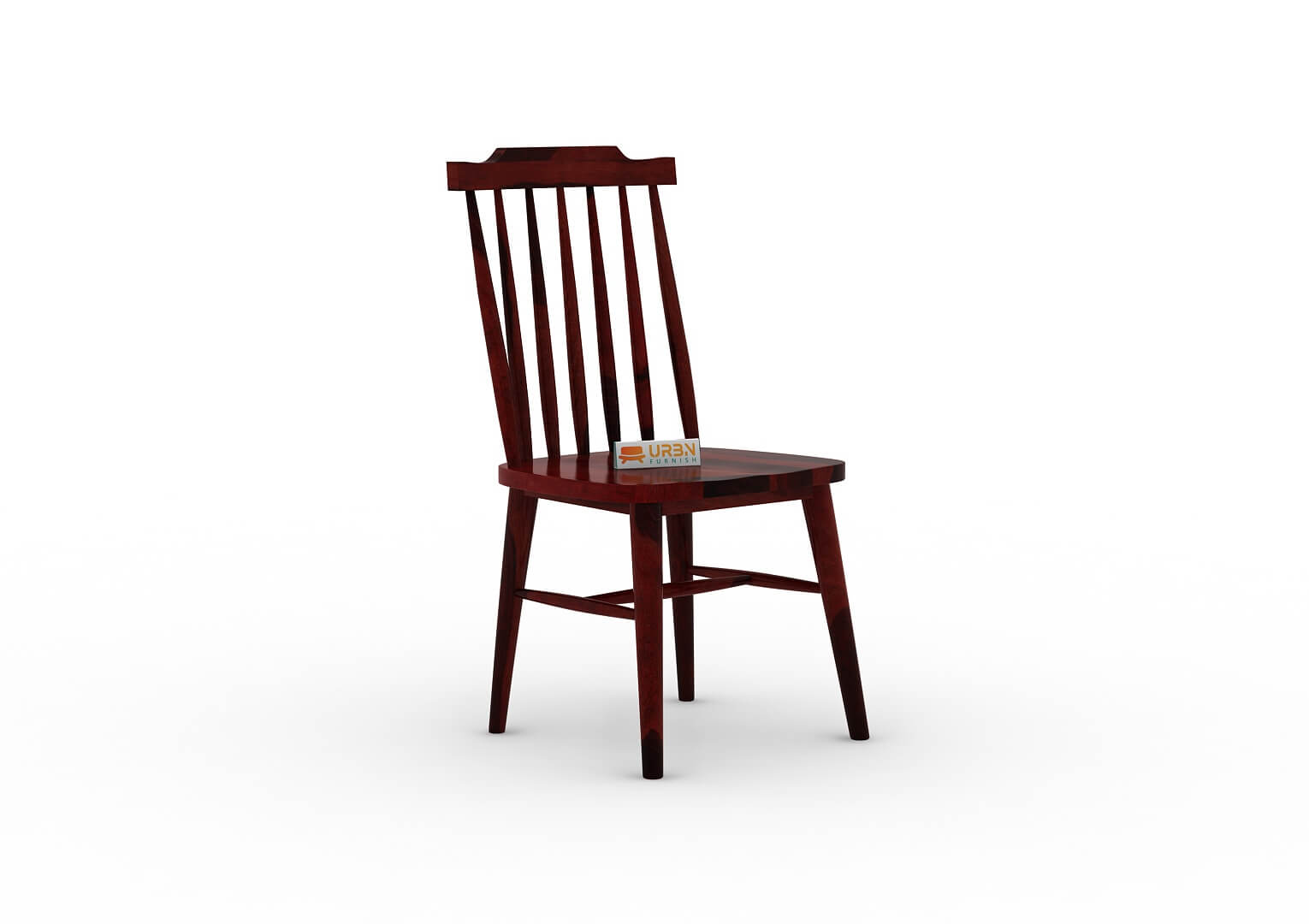 RenX-Cafe-Chair-Mahogany_3