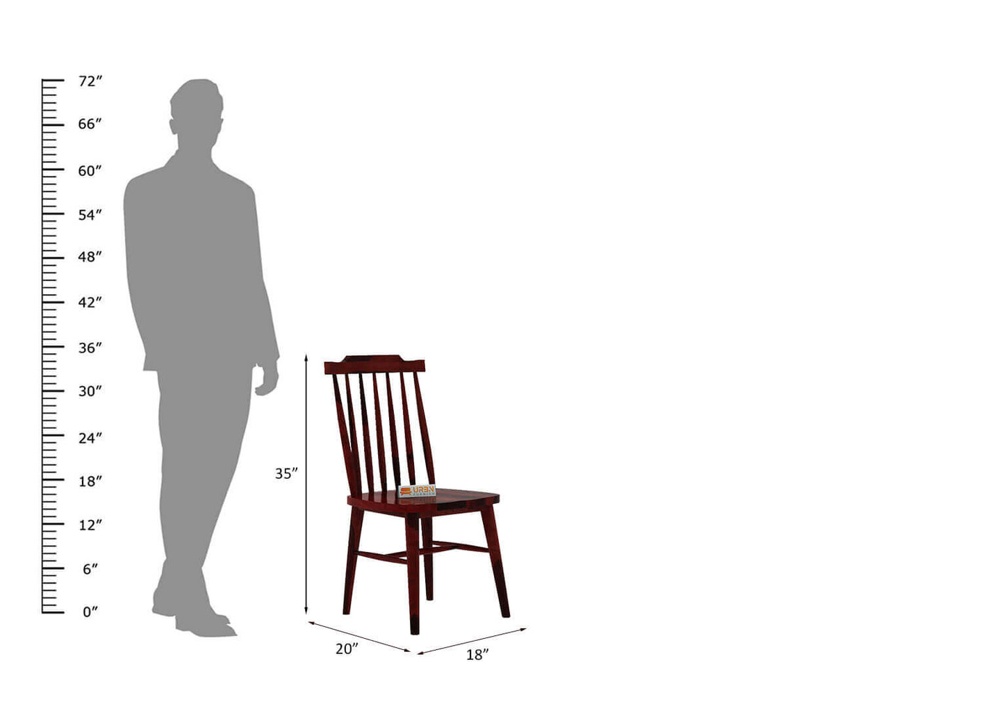 RenX-Cafe-Chair-Mahogany_4