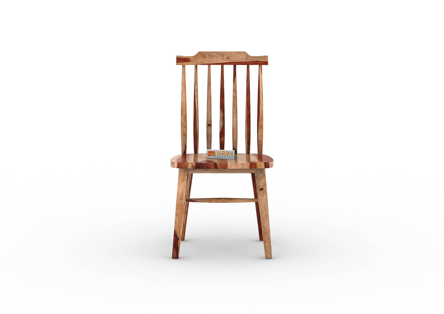 RenX-Cafe-Chair-Natural_2