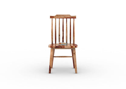 RenX-Cafe-Chair-Natural_2