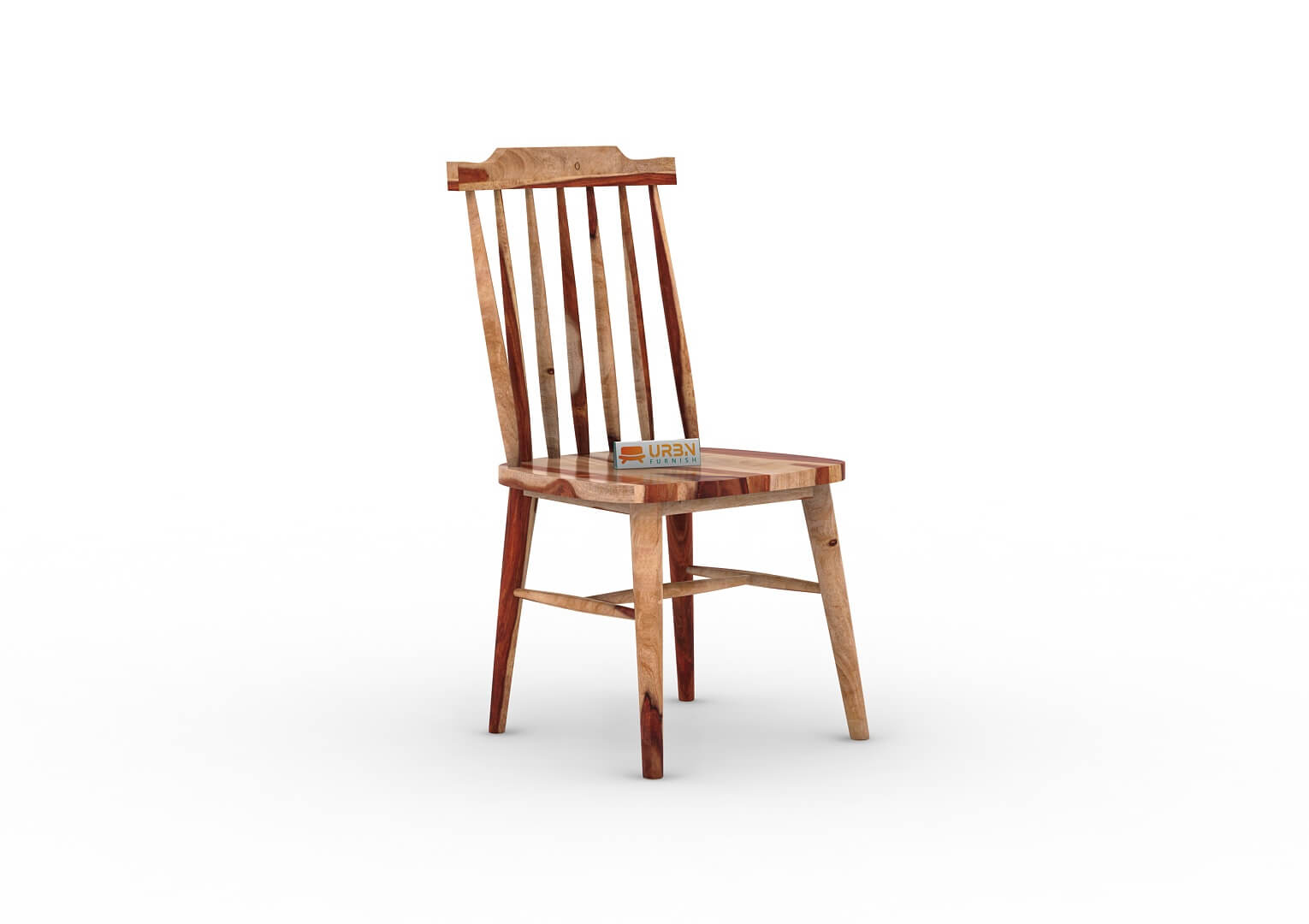 RenX-Cafe-Chair-Natural_3