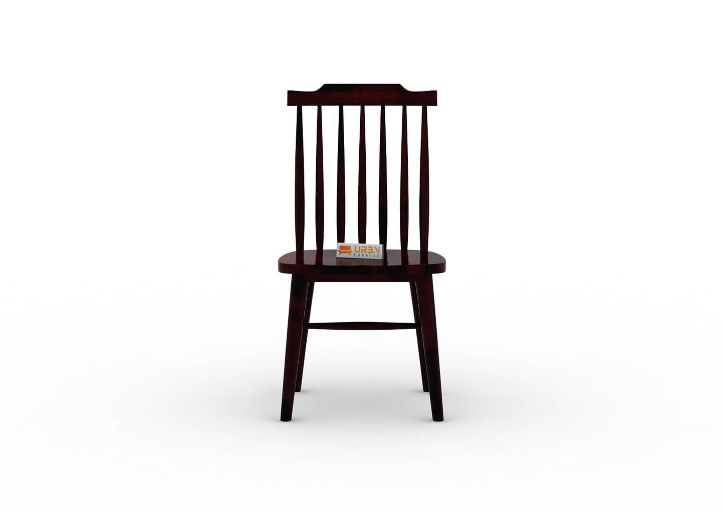 RenX-Cafe-Chair-Walnut_2