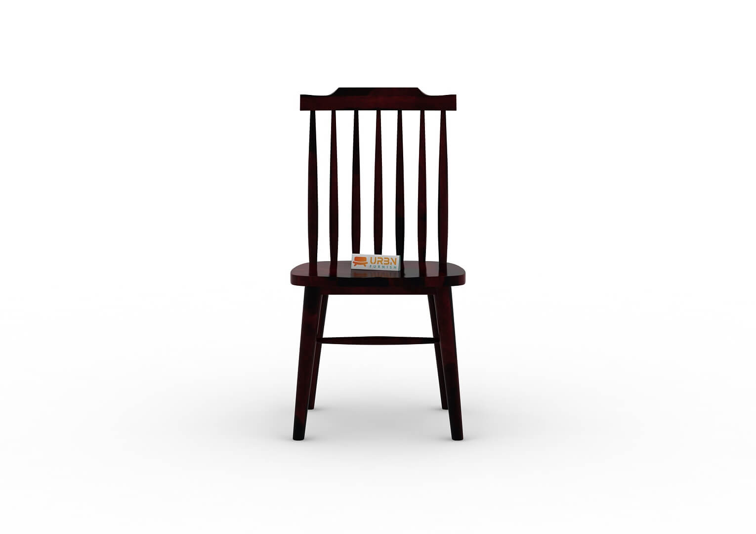 RenX-Cafe-Chair-Walnut_2