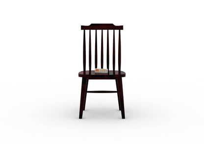 RenX-Cafe-Chair-Walnut_2