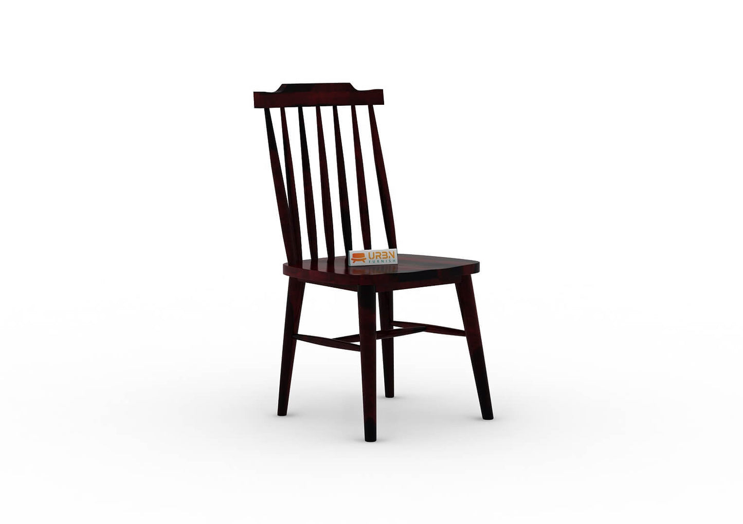 RenX-Cafe-Chair-Walnut_3
