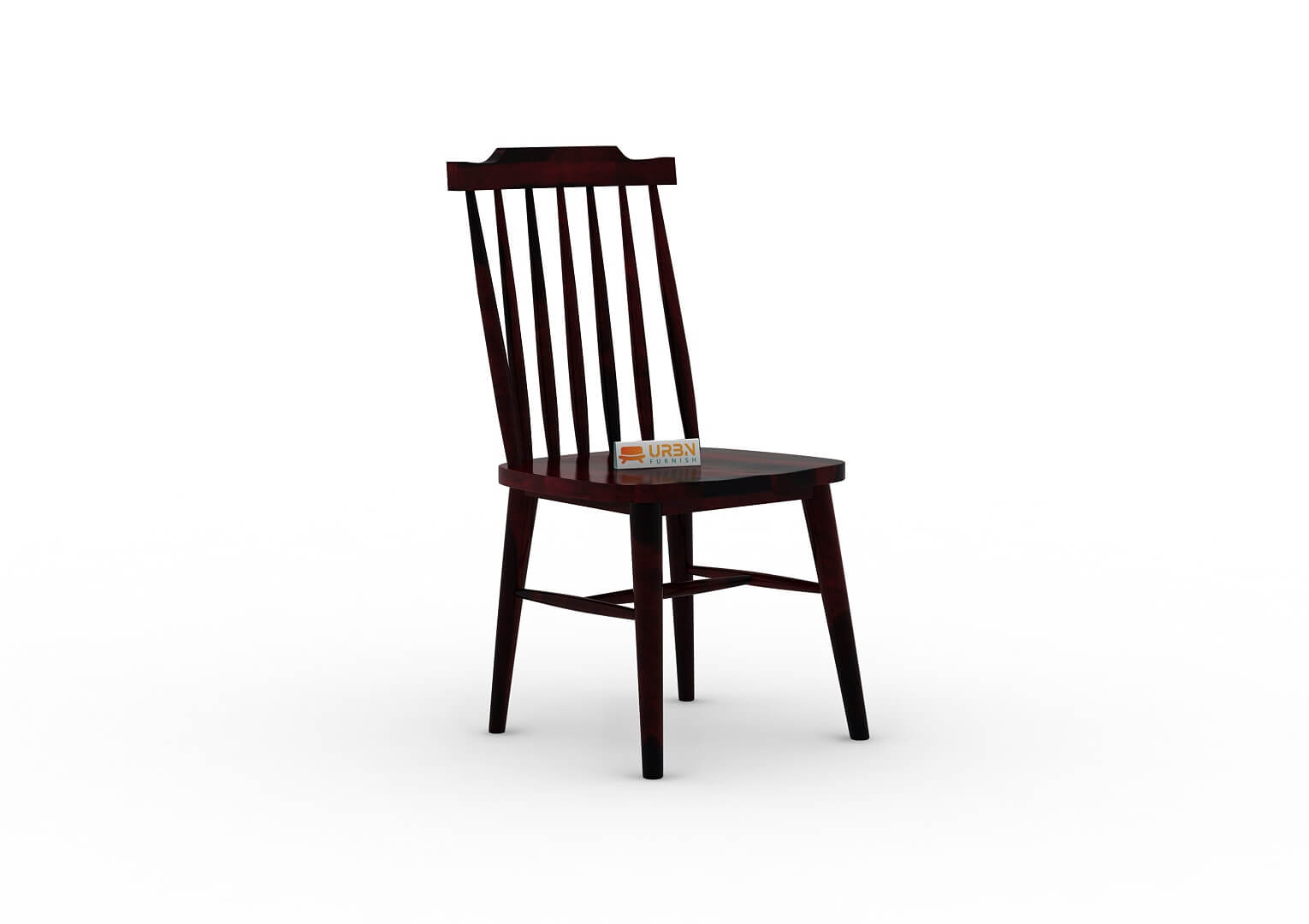 RenX-Cafe-Chair-Walnut_3