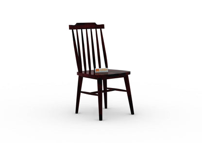 RenX-Cafe-Chair-Walnut_3