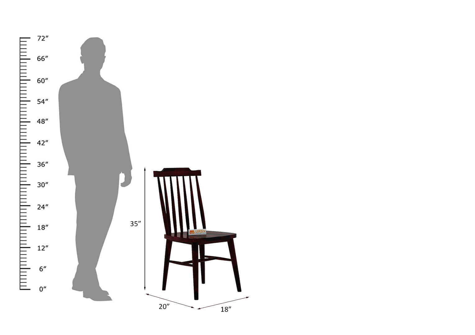 RenX-Cafe-Chair-Walnut_4