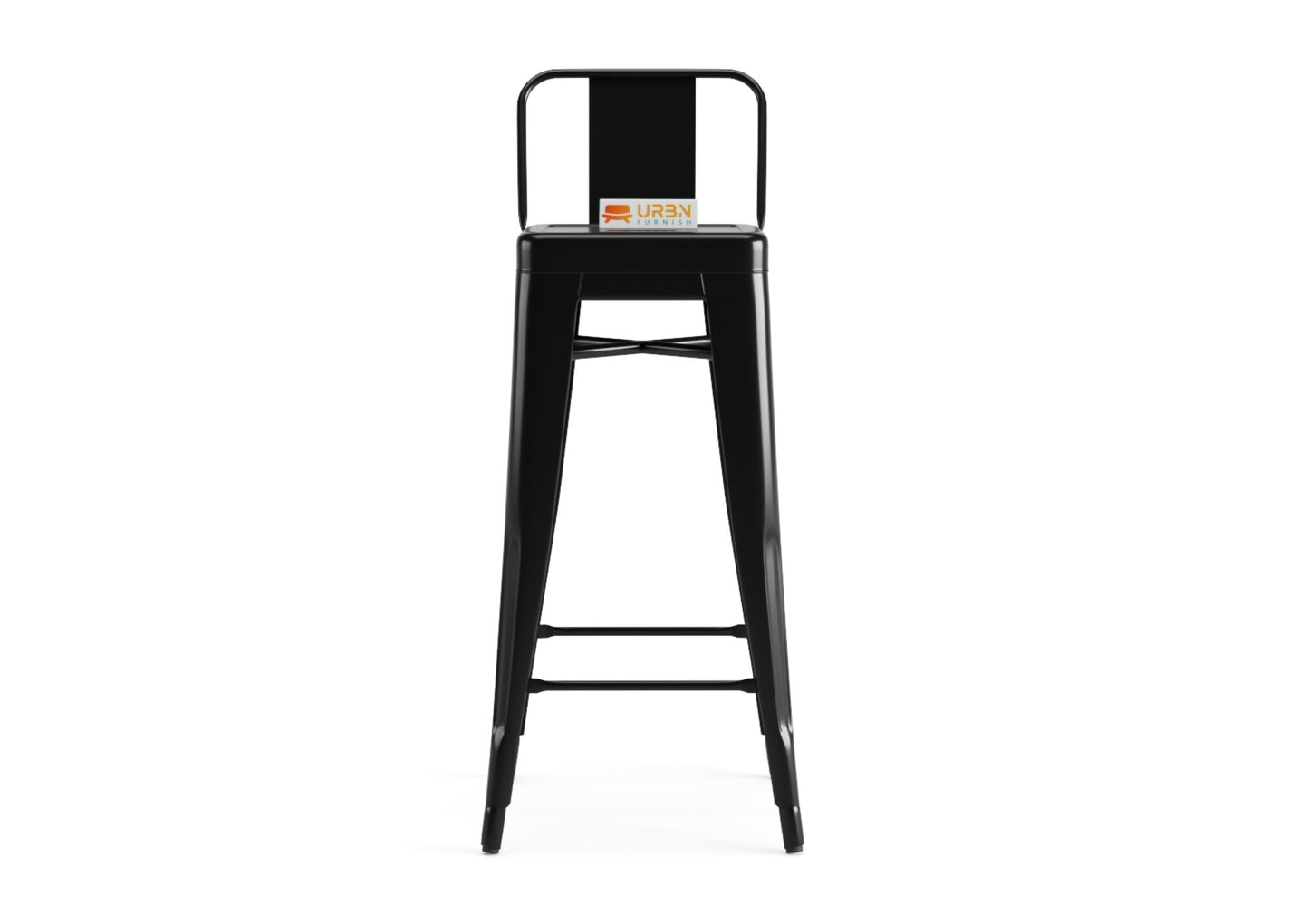 Replica-Tolix-Bar-Chair-Black_2