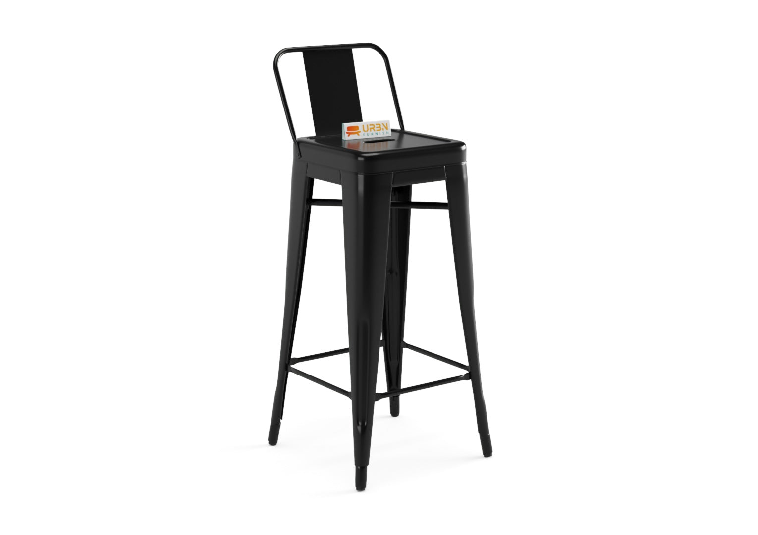 Replica-Tolix-Bar-Chair-Black_3