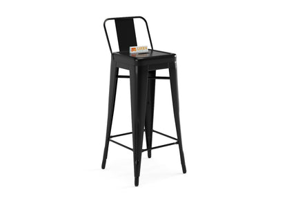 Replica-Tolix-Bar-Chair-Black_3