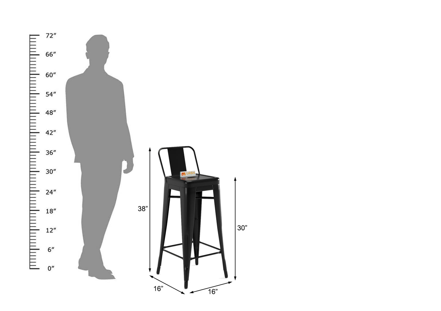 Replica-Tolix-Bar-Chair-Black_4