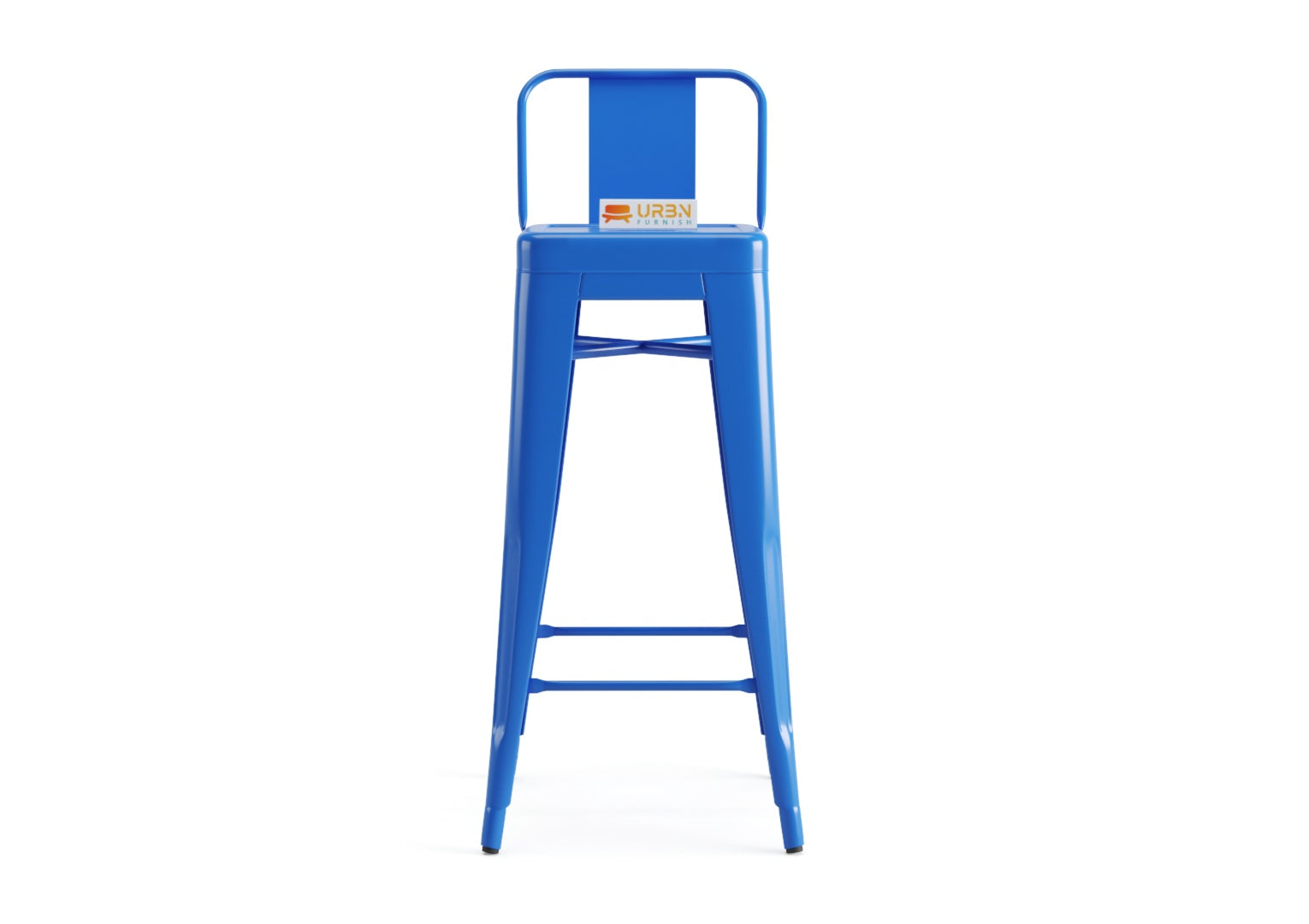 Replica-Tolix-Bar-Chair-Blue_2
