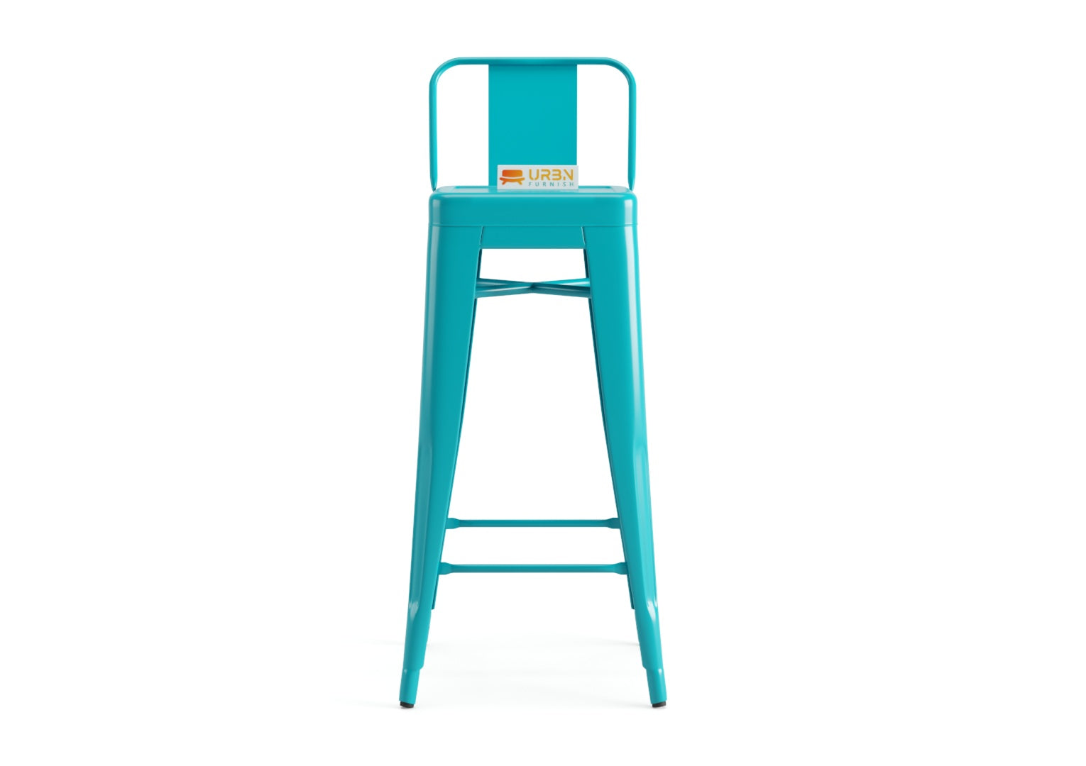 Replica-Tolix-Bar-Chair-Cyan_2