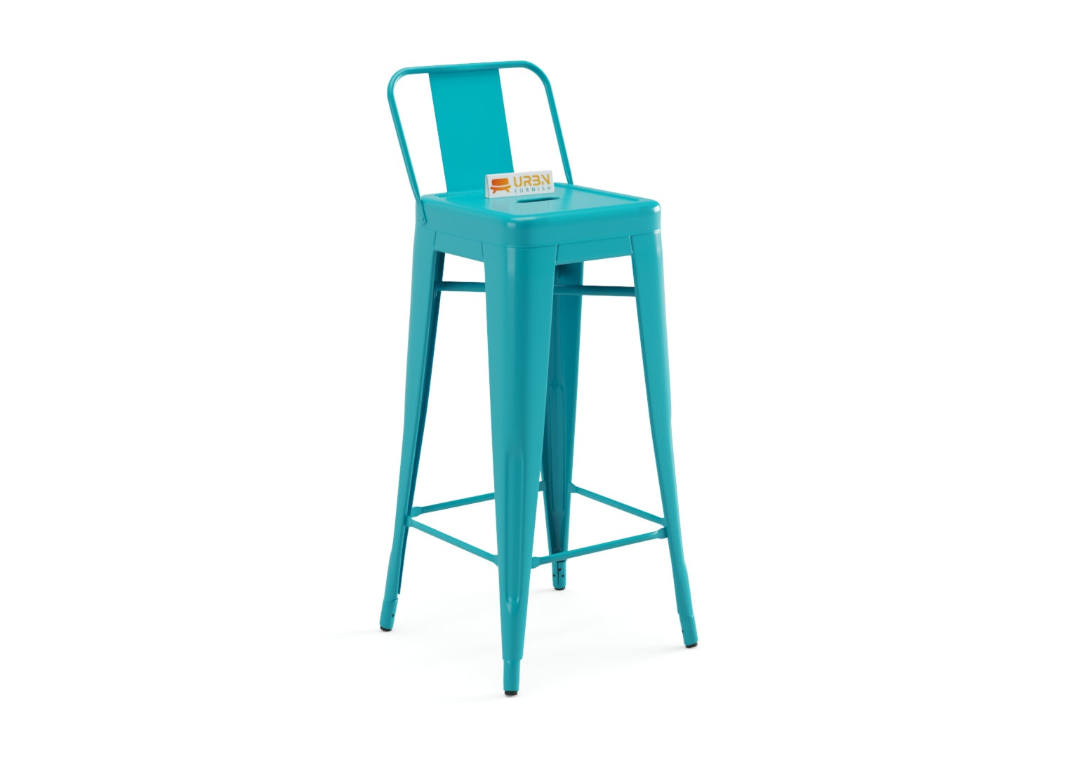 Replica-Tolix-Bar-Chair-Cyan_3