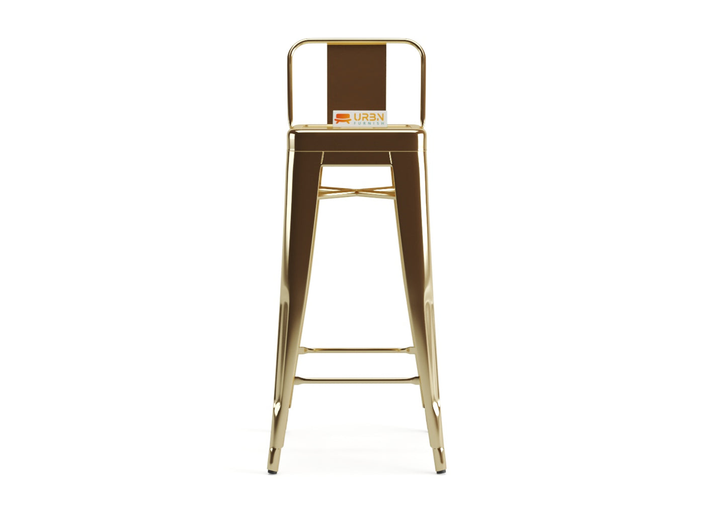 Replica-Tolix-Bar-Chair-Golden_2