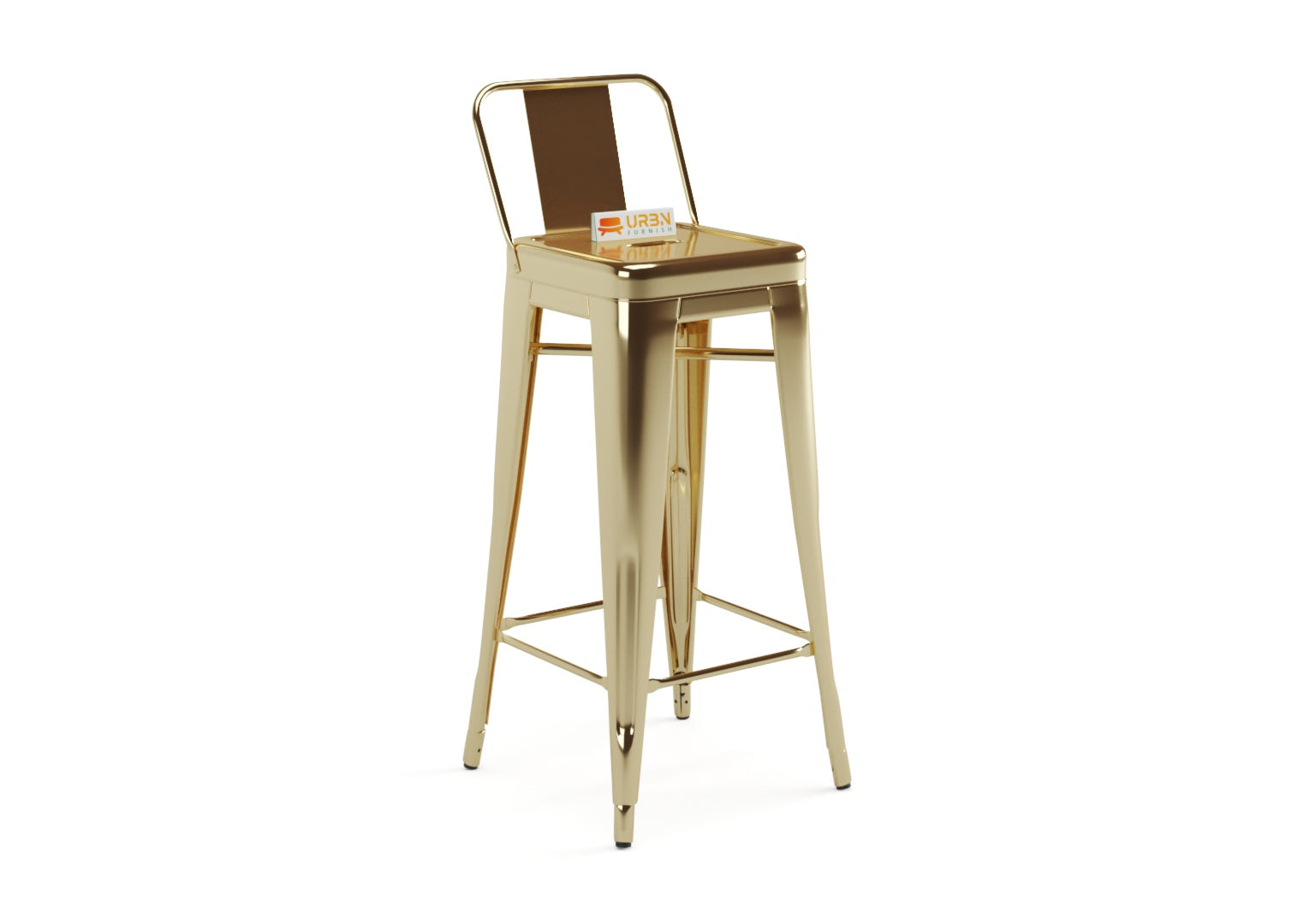 Replica-Tolix-Bar-Chair-Golden_3