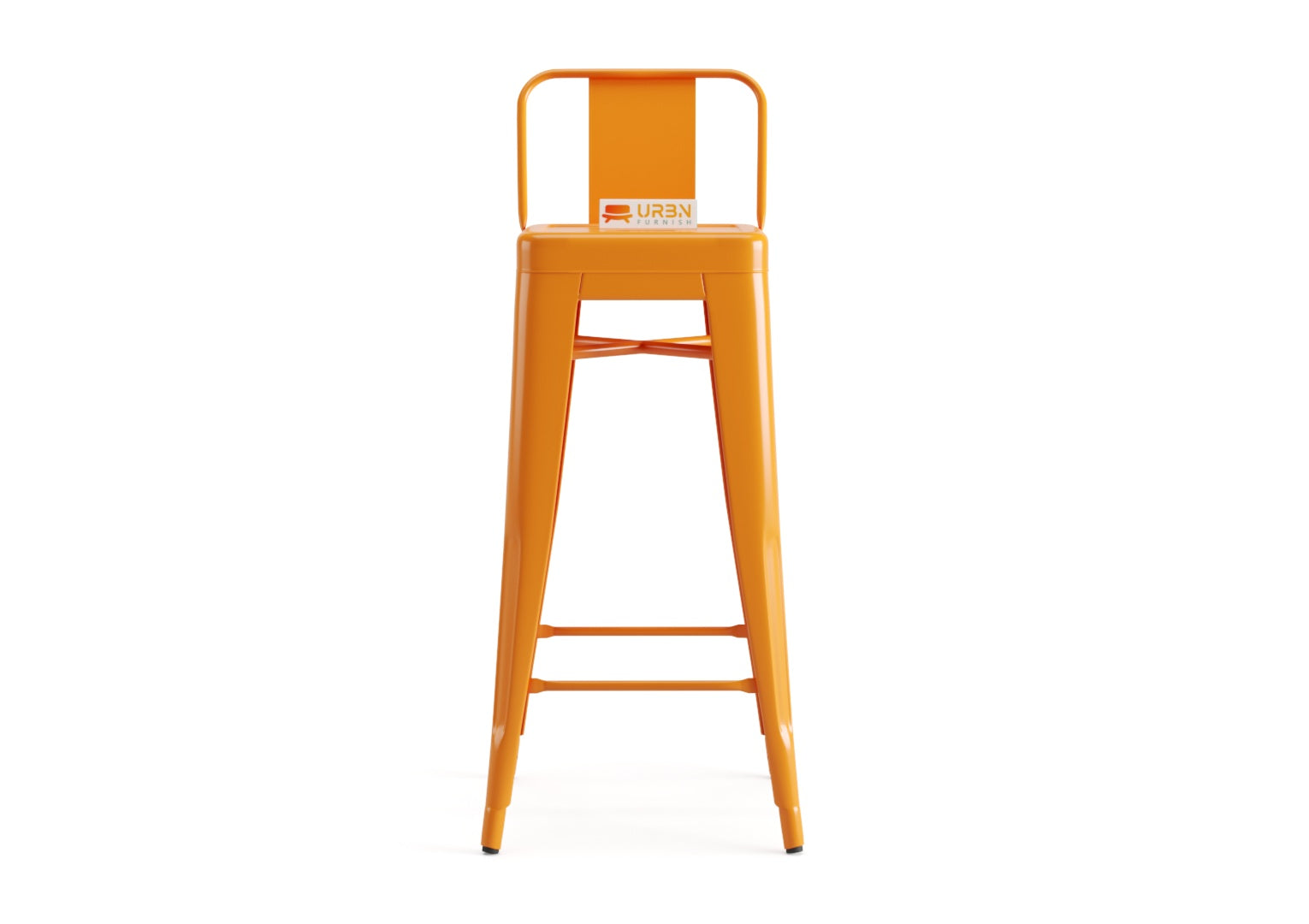 Replica-Tolix-Bar-Chair-Orange_2