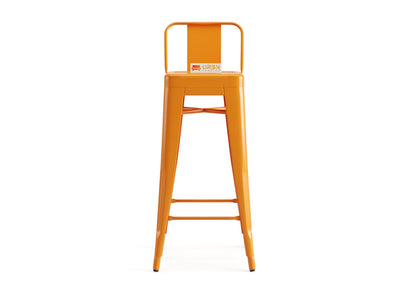 Replica-Tolix-Bar-Chair-Orange_2